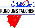 RUT Logo